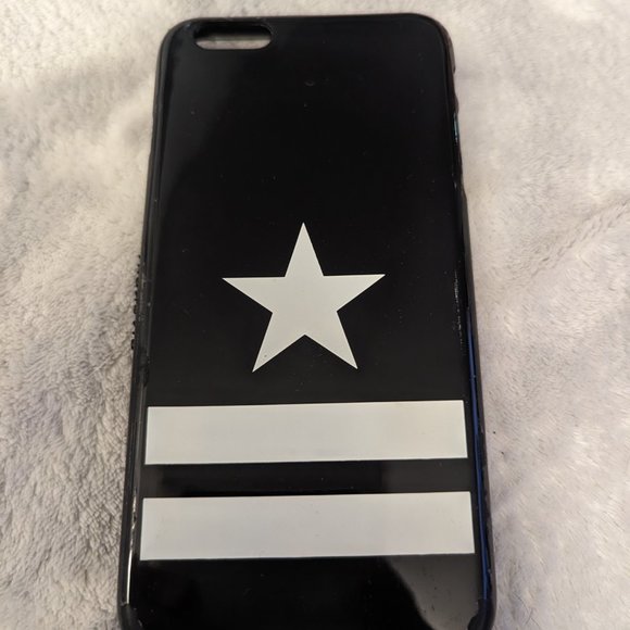 Givenchy iPhone Case - Picture 3 of 4